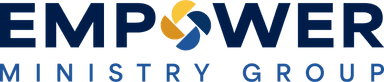 Empower Ministry Logo