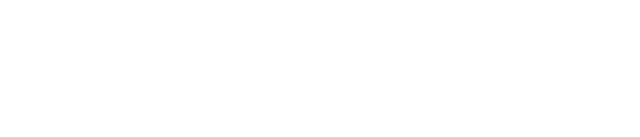 Empower Ministry Logo